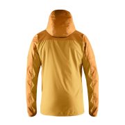 Men?s Softshell Jacket - Waterproof & Windproof - Image 2