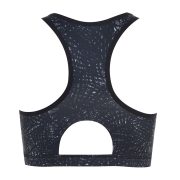 Performance-First Custom Fitness Bra - Image 2