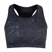 Performance-First Custom Fitness Bra