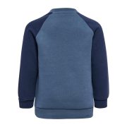 Breathable Mens Sweatshirt for Summer & Winter - Image 2