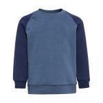 Breathable Mens Sweatshirt for Summer & Winter