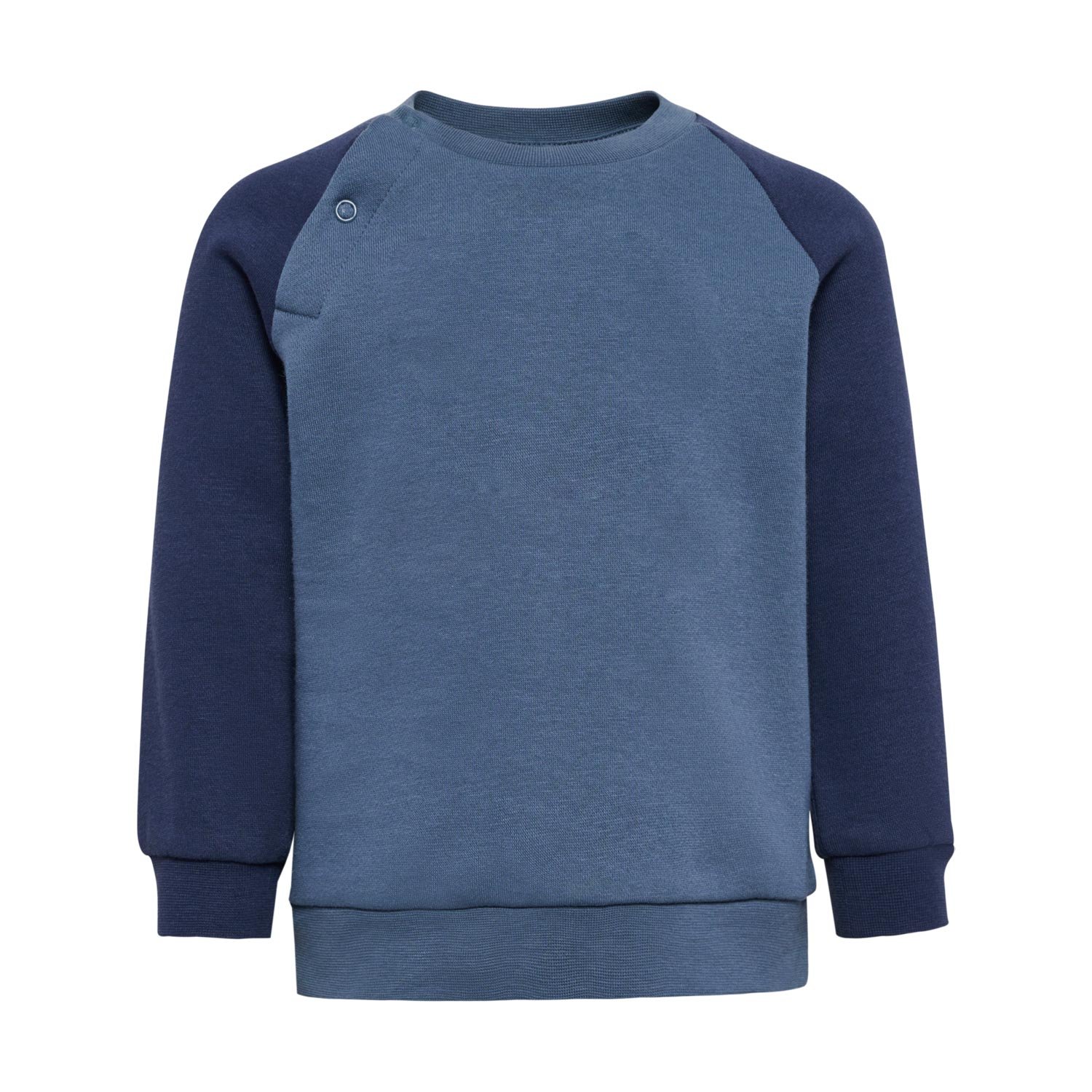 Sweatshirts-1.jpg Breathable Mens Sweatshirt for Summer & Winter - Image 1