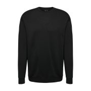 Custom Logo Crewneck Sweatshirt - Wholesale Bulk