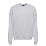 Soft Fleece Pullover Sweatshirt - Custom Design