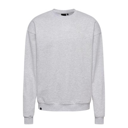 Soft Fleece Pullover Sweatshirt - Custom Design