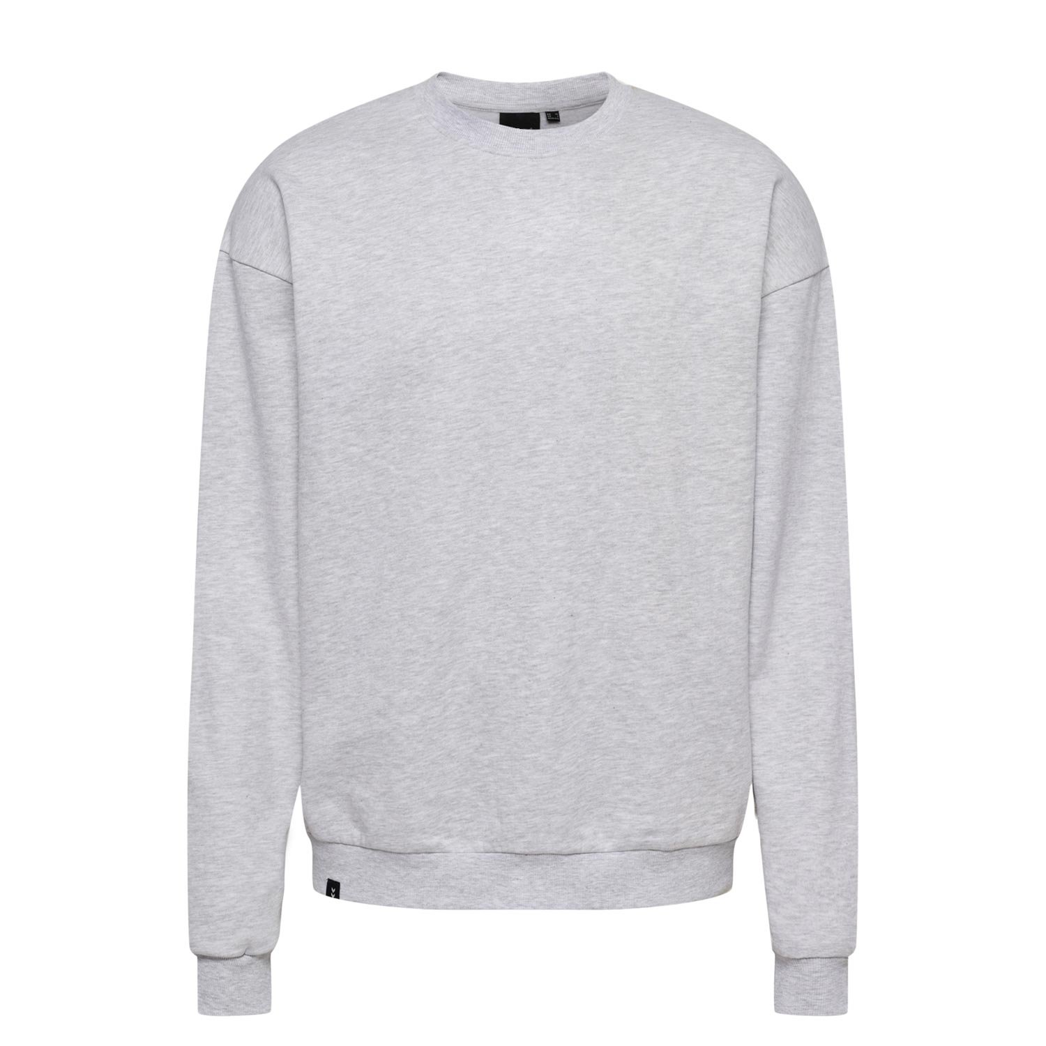 Sweatshirts-4.jpg Soft Fleece Pullover Sweatshirt - Custom Design - Image 1