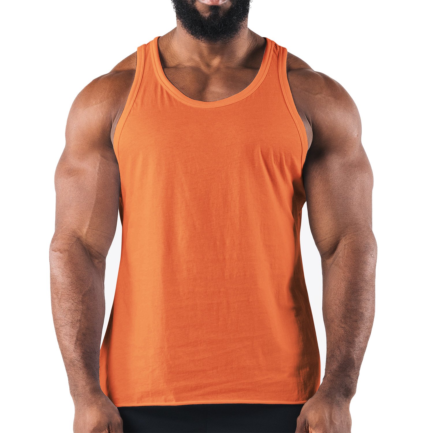 TANK-TOP-3.jpg Premium Custom Tank Tops | High-Quality Athletics - Image 1