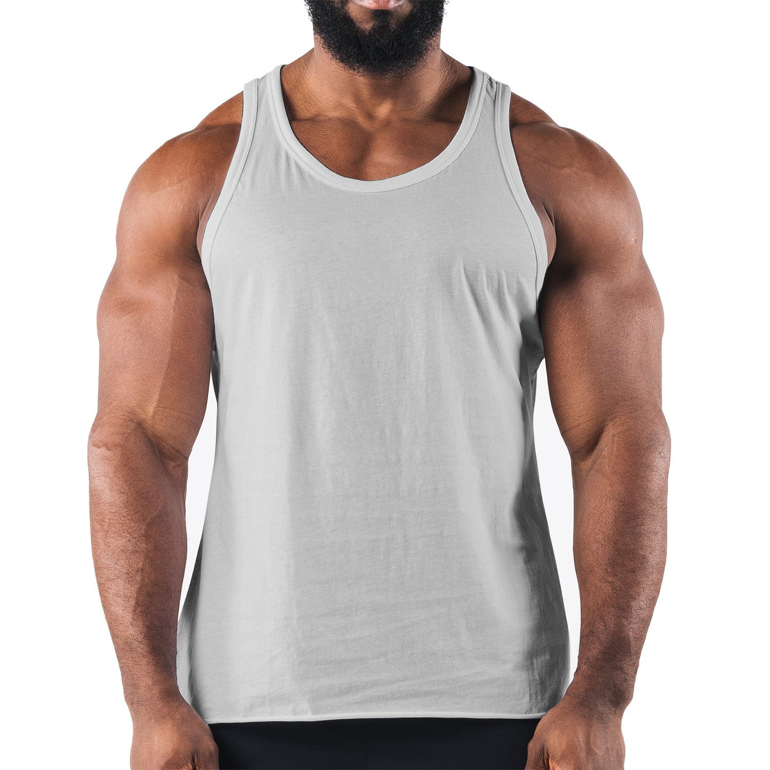 TANK-TOP-5.jpg Create Your Own Tank Top | Pro-Quality Branding - Image 1
