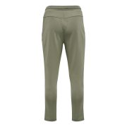 Custom Logo Mens Casual Sports Track Trousers - Image 2