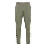 Custom Logo Mens Casual Sports Track Trousers