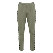 Custom Logo Mens Casual Sports Track Trousers