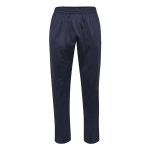 Premium Slim Fit Workout Trousers - Quick Dry