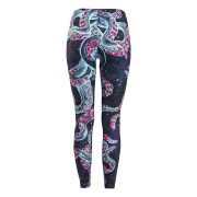 Breathable Athletic Training Pants - Team Custom - Image 2