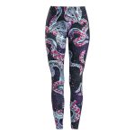Breathable Athletic Training Pants - Team Custom