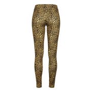 Men's Polyester Sports Trousers - Wholesale OEM - Image 2