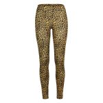 Men's Polyester Sports Trousers - Wholesale OEM