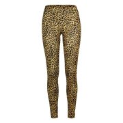 Men's Polyester Sports Trousers - Wholesale OEM