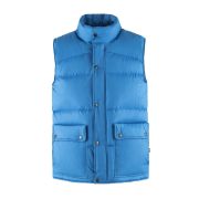 Breathable Mesh Training Vest - Athletic Workout
