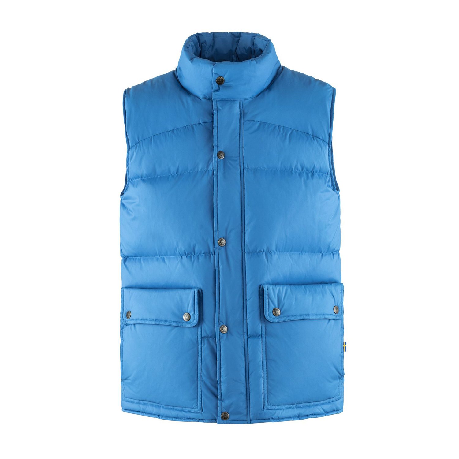 Vest-Jackets-1.jpg Breathable Mesh Training Vest - Athletic Workout - Image 1