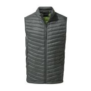 High-Quality Athletic Vest - Quick-Dry & Sleek
