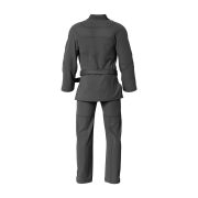 Durable Custom BJJ Gi | Wholesale Team Uniforms - Image 2