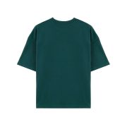 Professional OEM Custom Oversized T-Shirts - Image 2