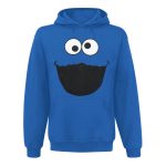 High-Quality Workout Hoodie - Custom Logo Wholesale