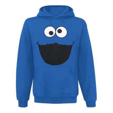 High-Quality Workout Hoodie - Custom Logo Wholesale