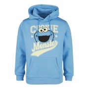 Premium Performance Gym Hoodie - Custom OEM Design