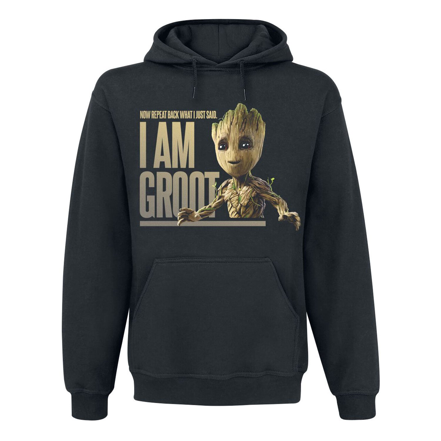hoodies-gym-5.jpg Breathable Polyester Gym Hoodie - Team Custom Set - Image 1