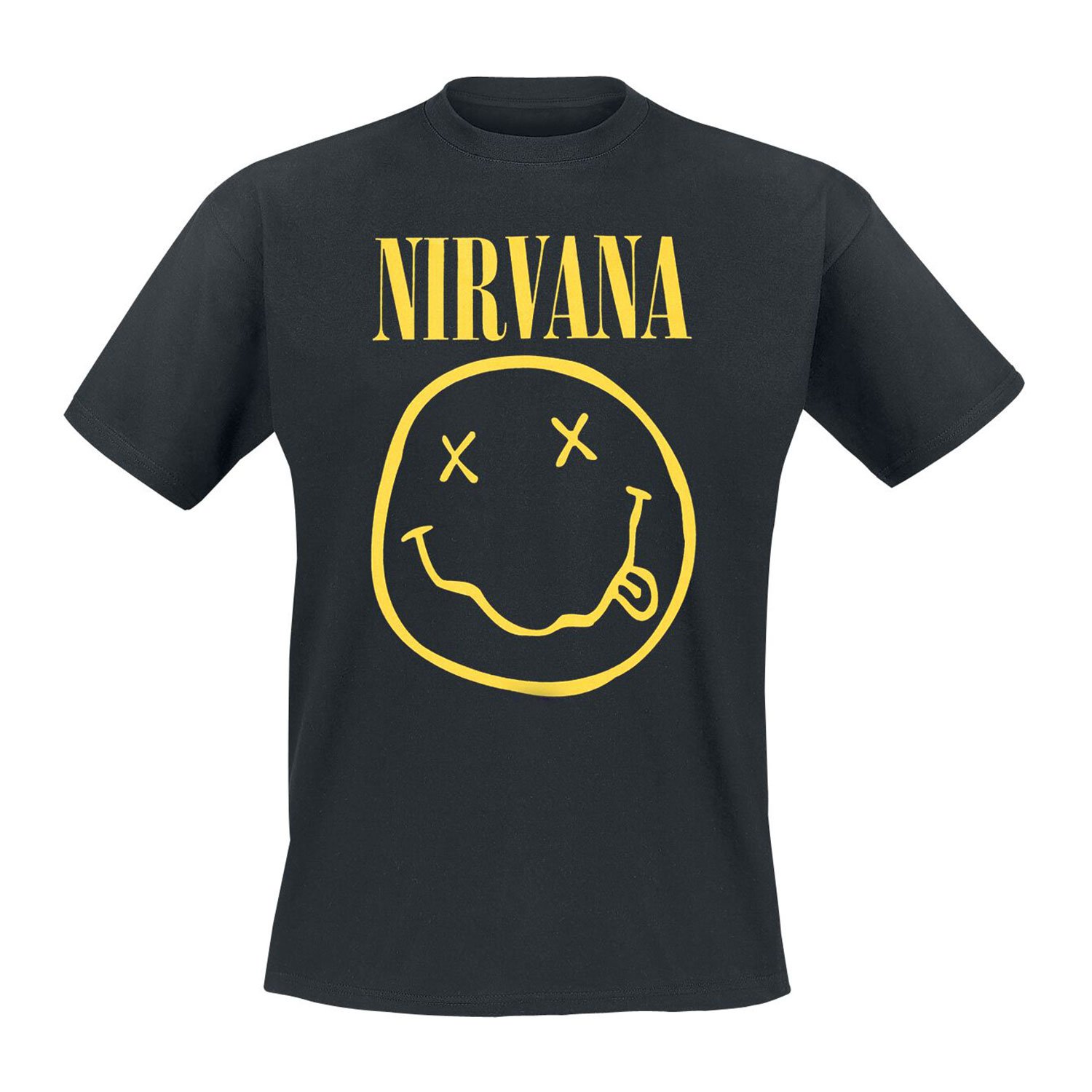 t-shirt-street-wear-2.jpg Elite Series Customized Cotton Tee - Image 1